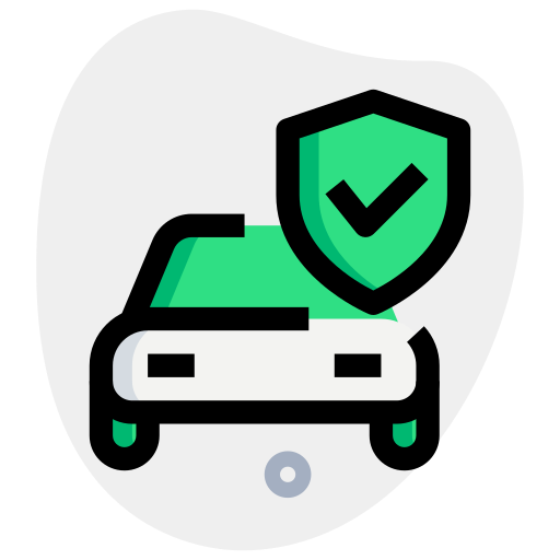 Auto Insurance quotes USD